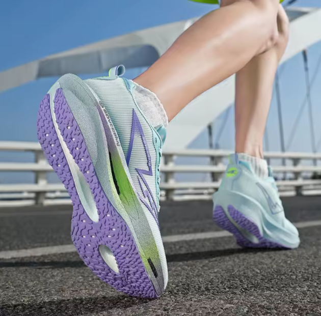 ⚡Tennis VELOCITY AIR PRO✨