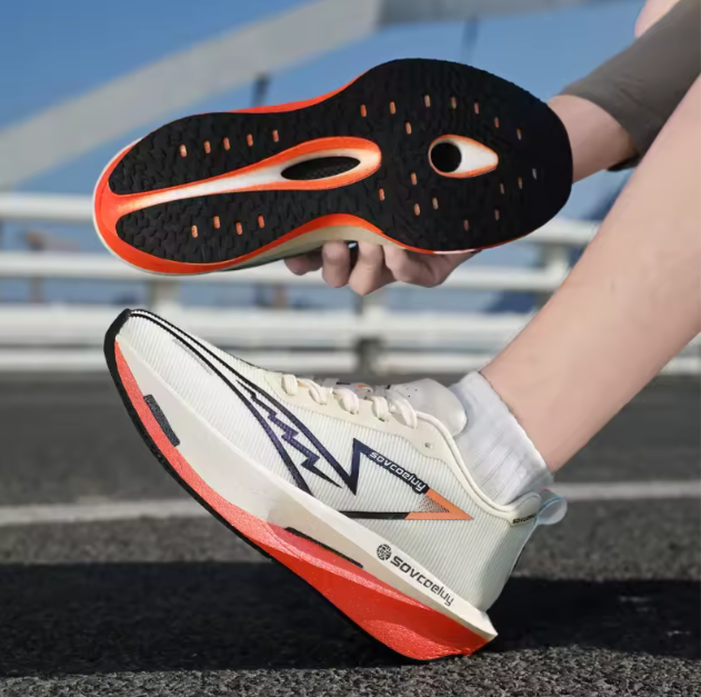 ⚡Tennis VELOCITY AIR PRO✨