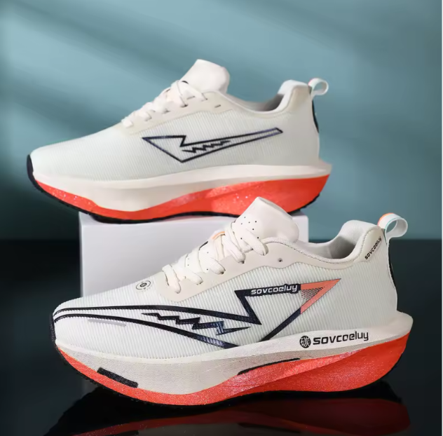 ⚡Tennis VELOCITY AIR PRO✨