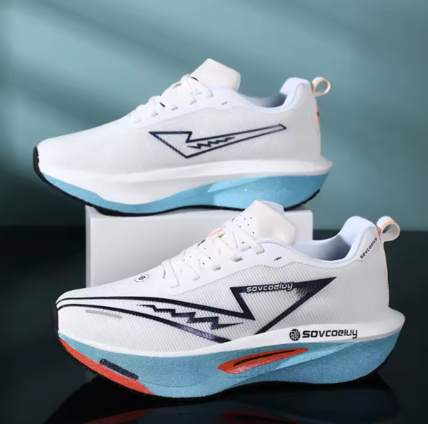 ⚡Tennis VELOCITY AIR PRO✨