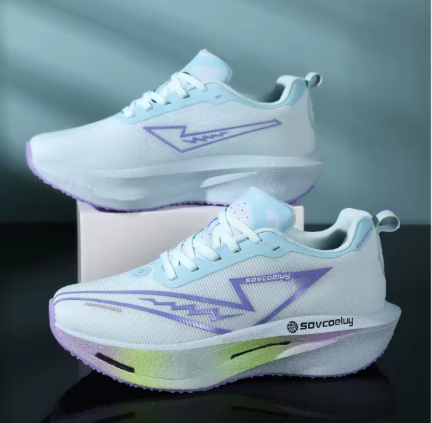 ⚡Tennis VELOCITY AIR PRO✨