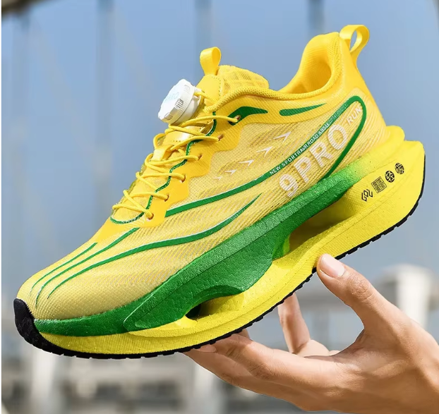 👟Tennis TitanRun Velocity✨