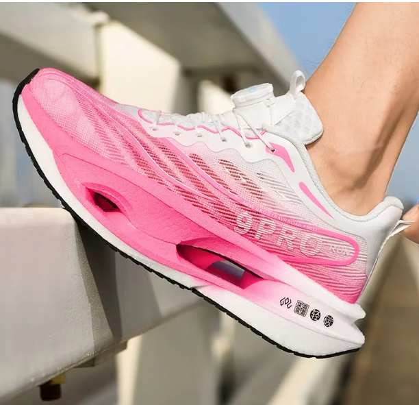 👟Tennis TitanRun Velocity✨