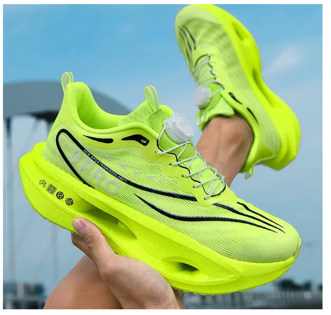 👟Tennis TitanRun Velocity✨