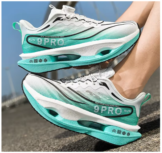 👟Tennis TitanRun Velocity✨