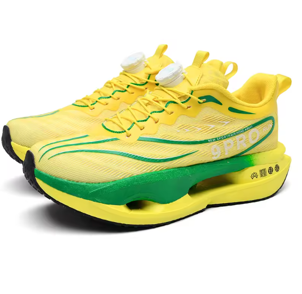 👟Tennis TitanRun Velocity✨