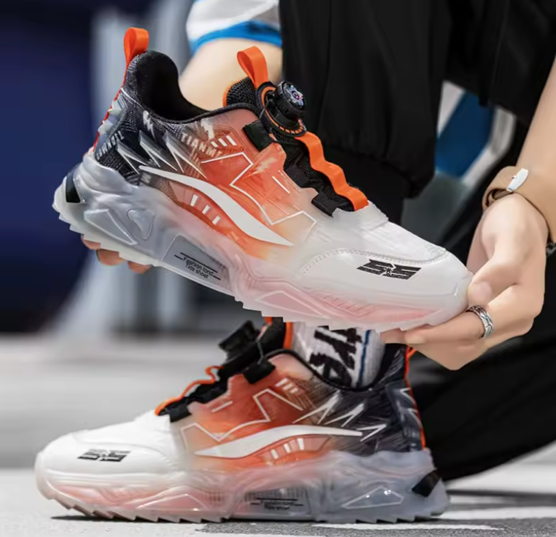 ⚡👟Tennis NeoVelocity 👟⚡
