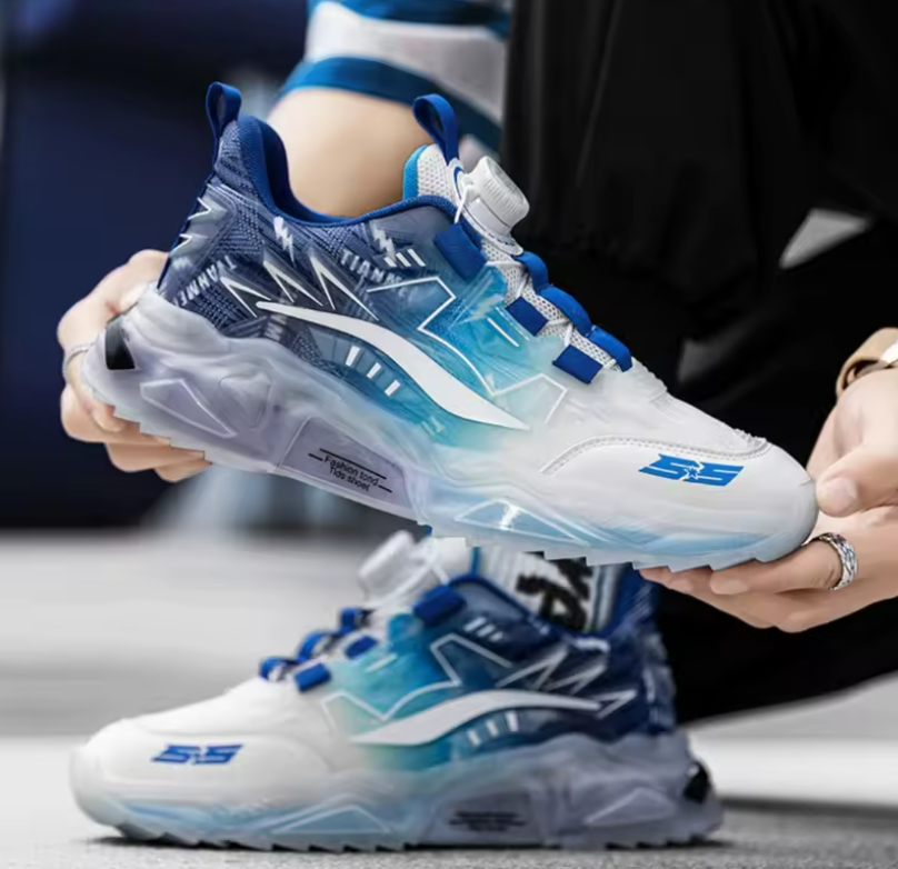 ⚡👟Tennis NeoVelocity 👟⚡