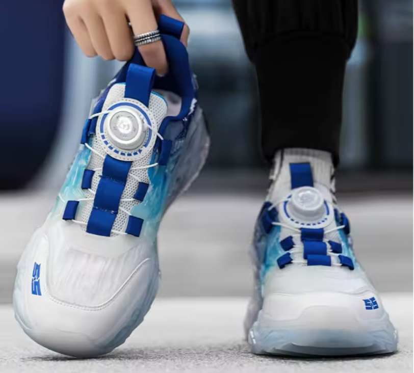 ⚡👟Tennis NeoVelocity 👟⚡
