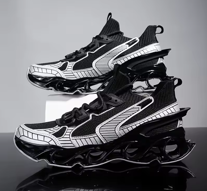 👟Tennis HyperBlade ✨
