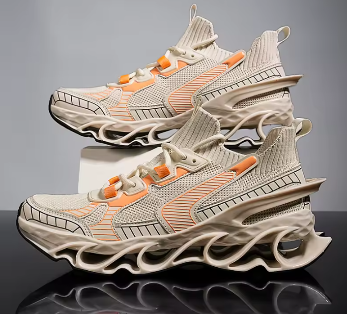 👟Tennis HyperBlade ✨