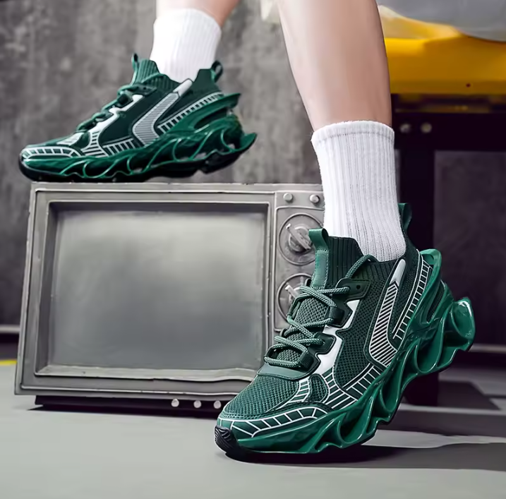 👟Tennis HyperBlade ✨