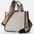 👜 Bolso ÉLITE MONARCA🤎