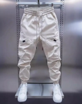 👖PANTALÓN URBANO FLEX🤍