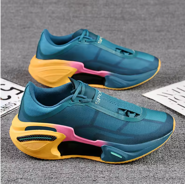 ✨Tennis AERO IMPULSE X💙