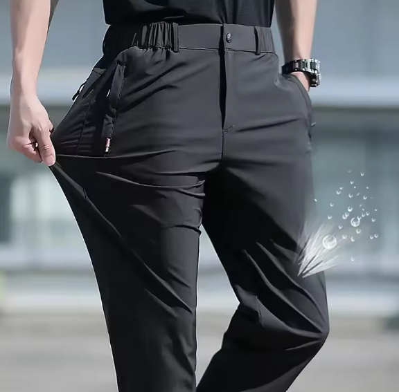 ✨Pantalón FLEXMOVE ELITE🖤