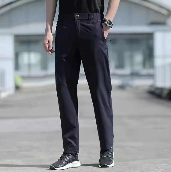✨Pantalón FLEXMOVE ELITE🖤