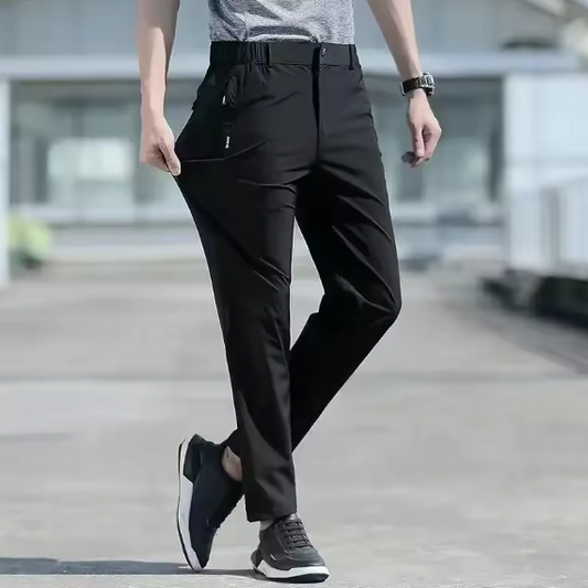 ✨Pantalón FLEXMOVE ELITE🖤