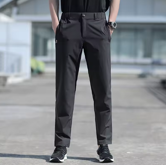 ✨Pantalón FLEXMOVE ELITE🖤
