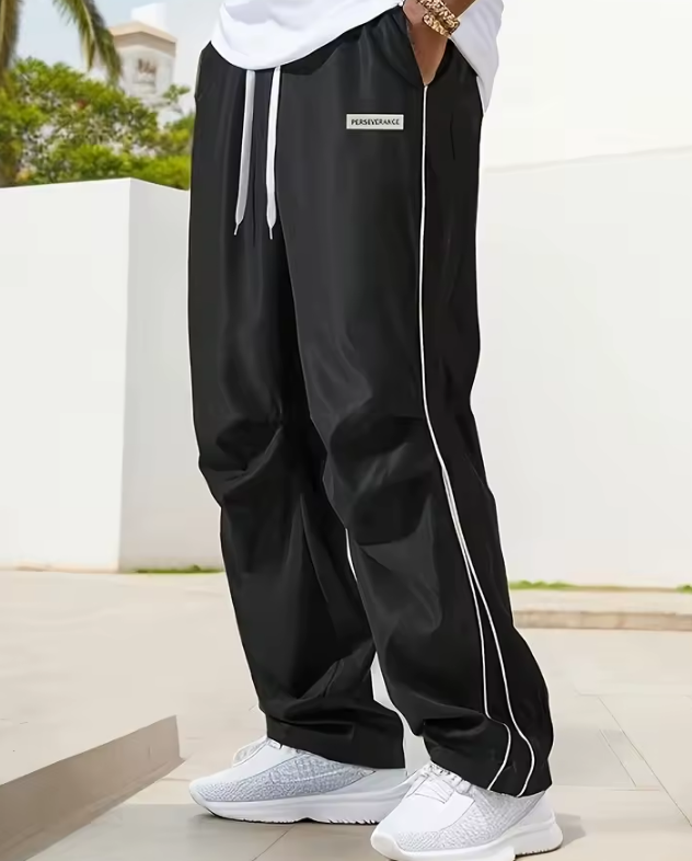 🔥 SUADERA URBAN RELAX FIT
