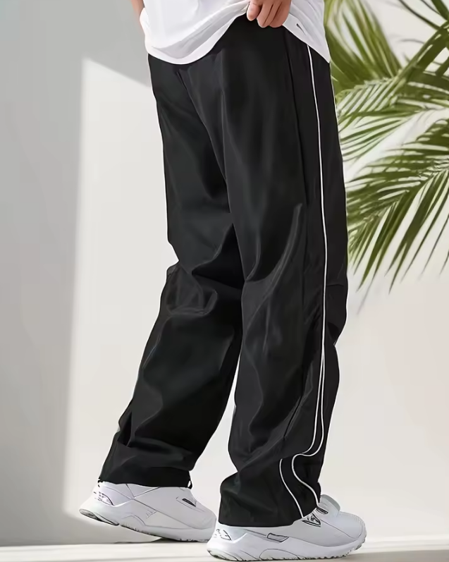 🔥 SUADERA URBAN RELAX FIT