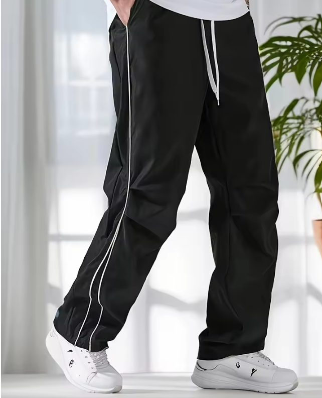 🔥 SUADERA URBAN RELAX FIT