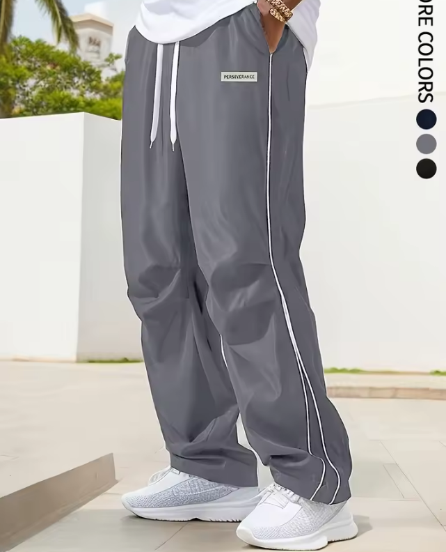 🔥 SUADERA URBAN RELAX FIT