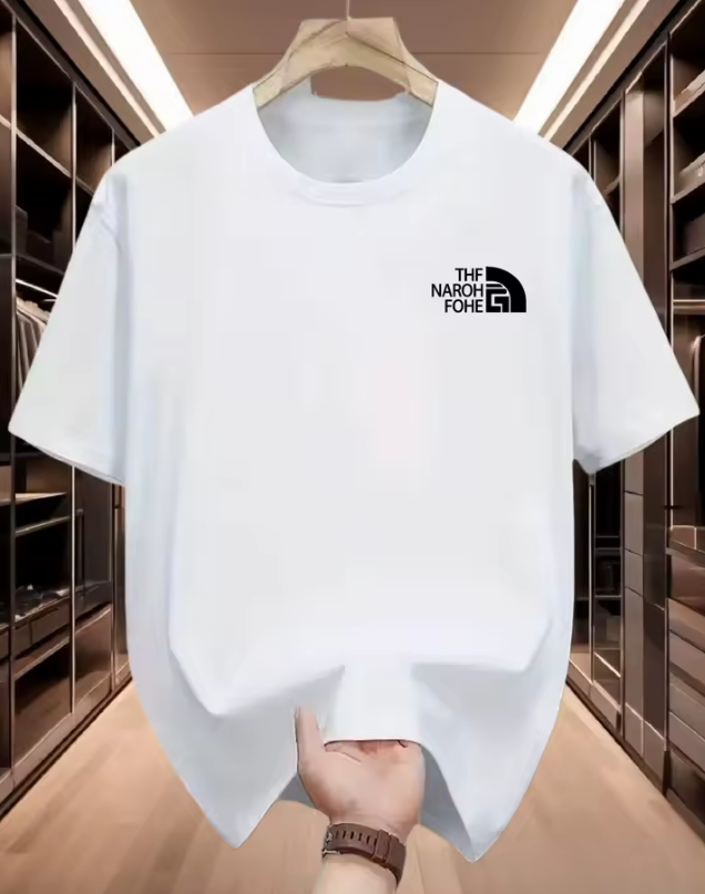 👕CAMISA AERO COTTON FLEX✨