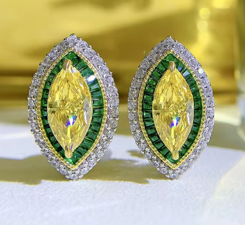 ARETES ELEGANCE™ ✨