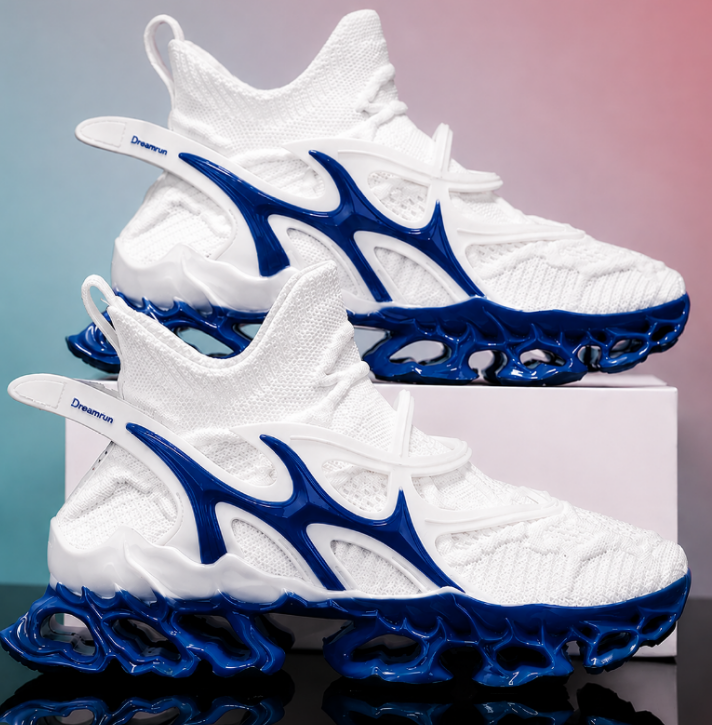 ⚡TENIS DREAMRUN✨
