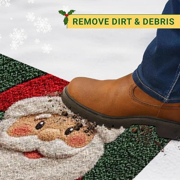 Christmas-Door-Mat-Red-Santa-Claus-Outdoor-and-indoor-Gingerbread-Man-Carpet-New-Year-2026-Merry.jpg