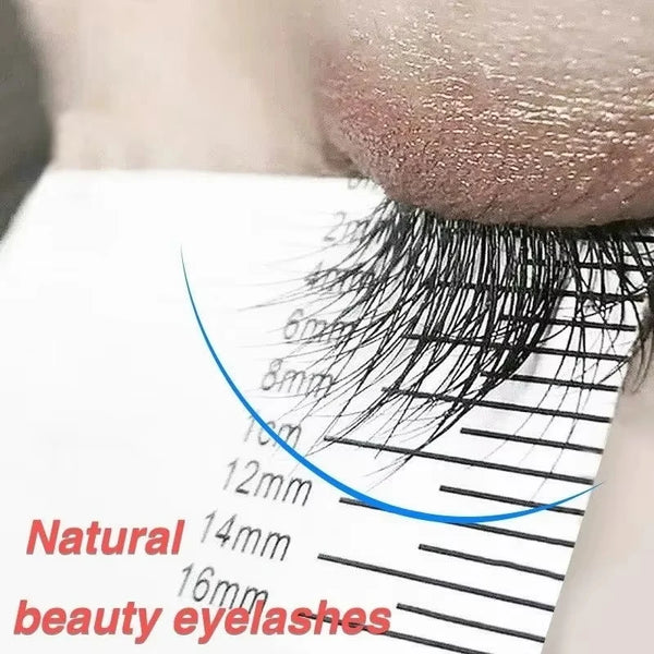Serum Mágico para Pestañas