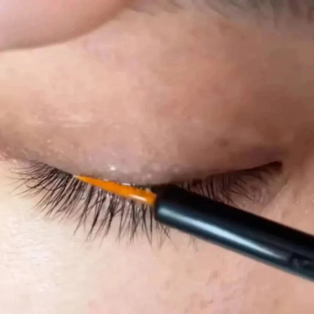 Serum Mágico para Pestañas
