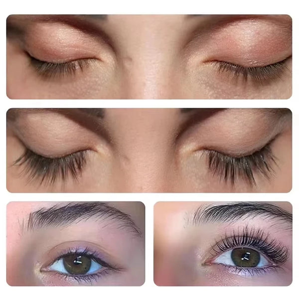 Fast-Eyelash-Growth-Serum-5-Days-Natural-Eyelash-Enhancer-Longer-Fuller-Thicker-Lashes-Treatment-New-Products.jpg