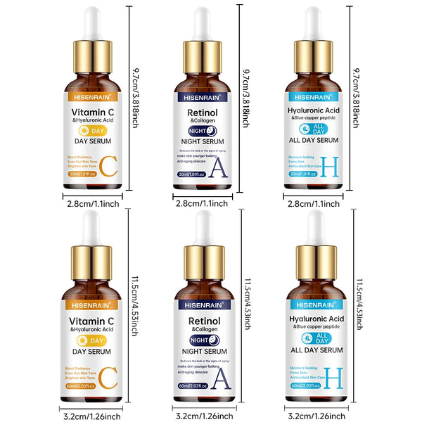 HISENRAIN-Vitamin-C-Retinol-Hyaluronic-Acid-Serum-Duo-Anti-Aging-Brightening-Hydration-Combo-For-All-Skin.jpg