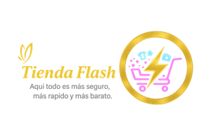 Tienda Flash