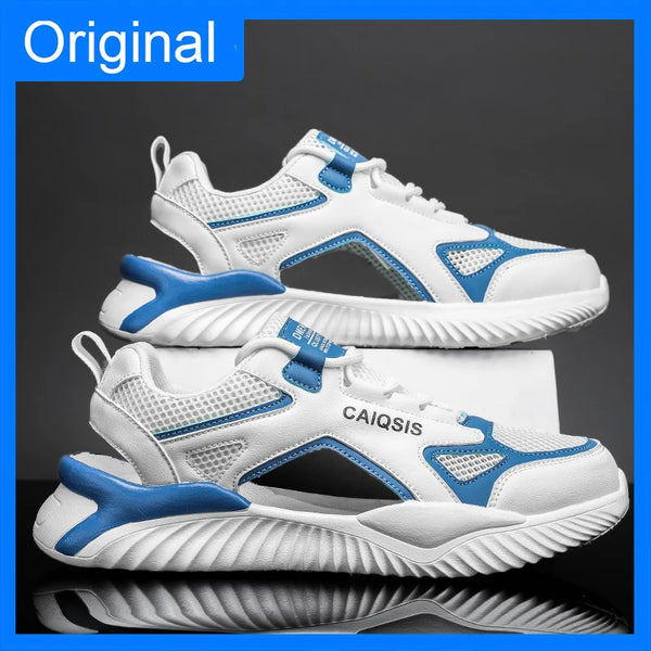 Men-Sneakers-Summer-Hollow-Mesh-Breathable-Lightweight-Comfortable-Casual-Outdoor-Youth-Fashionable-Soft-Soled-Walking-Shoes.jpg