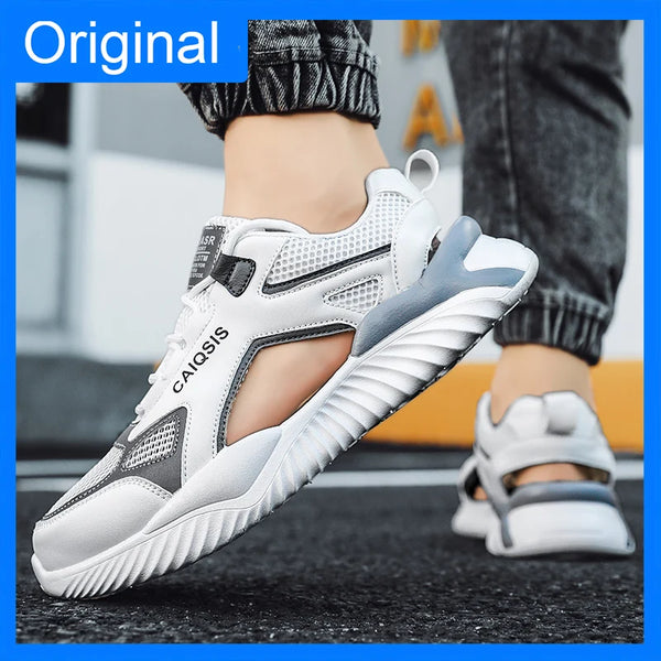 Zapatillas Ligeras UNISEX