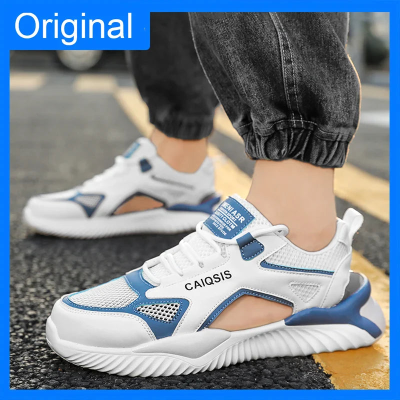 Zapatillas Ligeras UNISEX