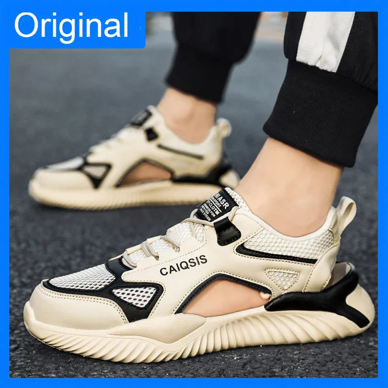 Zapatillas Ligeras UNISEX