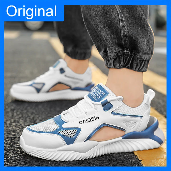 Men-Sneakers-Summer-Hollow-Mesh-Breathable-Lightweight-Comfortable-Casual-Outdoor-Youth-Fashionable-Soft-Soled-Walking-Shoes.jpg
