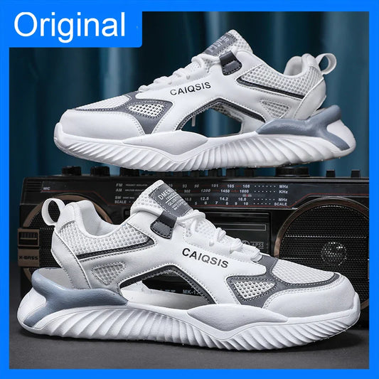 Zapatillas Ligeras UNISEX