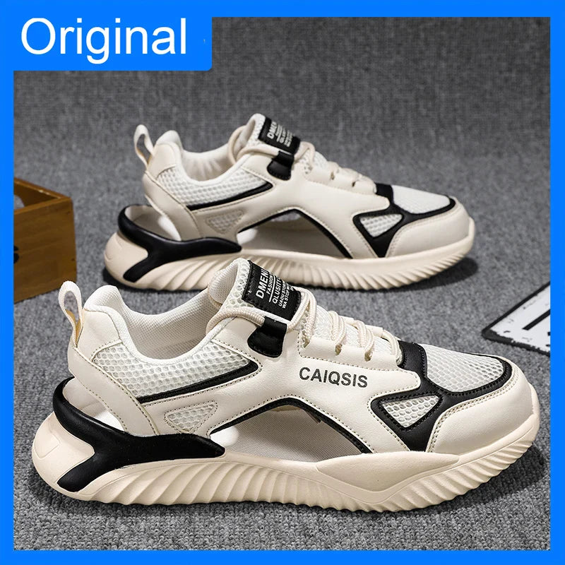 Zapatillas Ligeras UNISEX