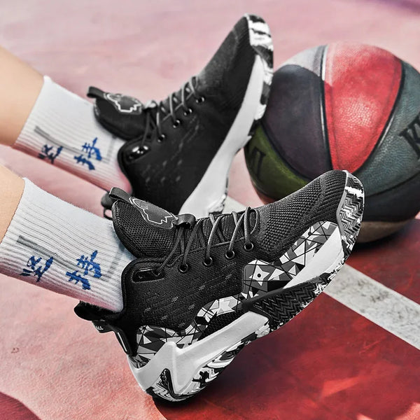 Men-s-Basketball-Shoes-Breathable-Cushioning-Non-Slip-Wearable-Runing-Shoes-Gym-Training-Athletic-Basketball-Sneakers.jpg