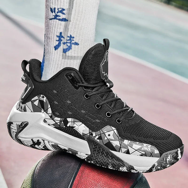 Men-s-Basketball-Shoes-Breathable-Cushioning-Non-Slip-Wearable-Runing-Shoes-Gym-Training-Athletic-Basketball-Sneakers.jpg
