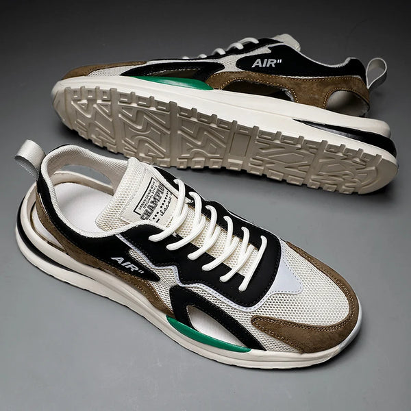Men-s-Breathable-Sandal-Mesh-Air-Cushion-Sneakers-Hollow-Out-Casual-Sports-Shoes-Non-Slip-Outdoor.jpg