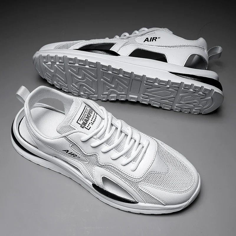 Zapatillas Deportivas Verano
