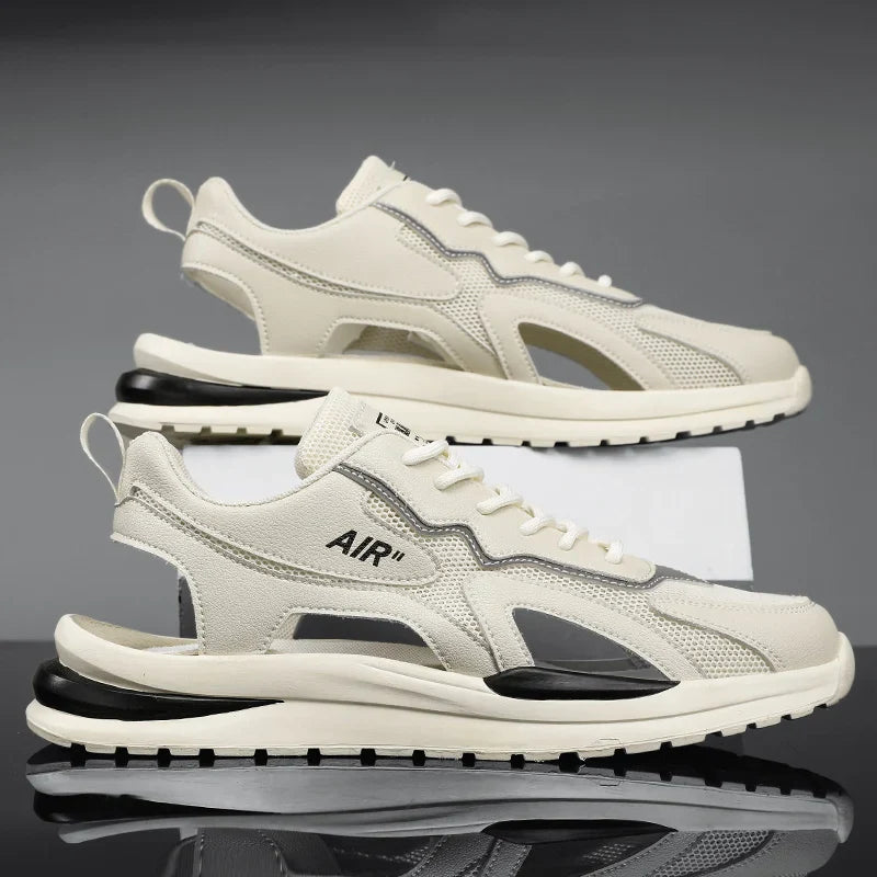 Zapatillas Deportivas Verano