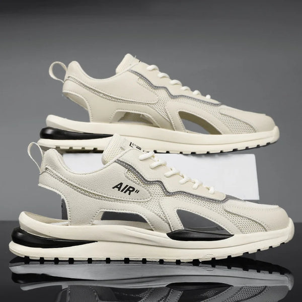 Men-s-Breathable-Sandal-Mesh-Air-Cushion-Sneakers-Hollow-Out-Casual-Sports-Shoes-Non-Slip-Outdoor.jpg