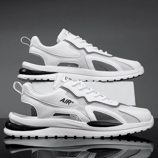 Zapatillas Deportivas Verano